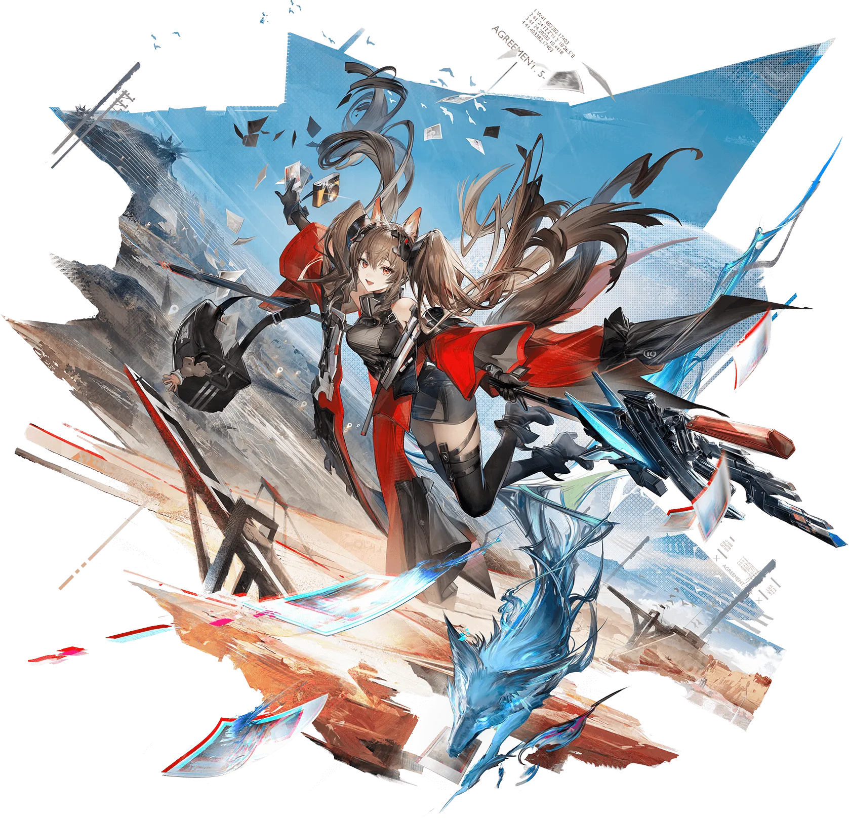 Gilberta