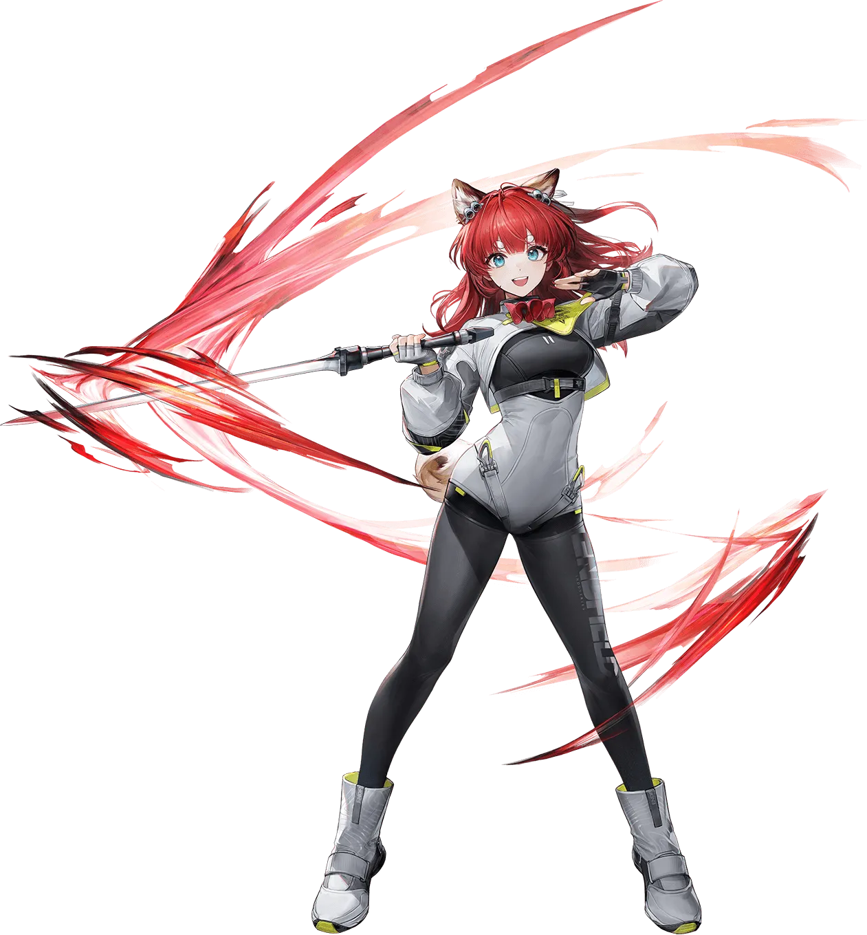 Akekuri