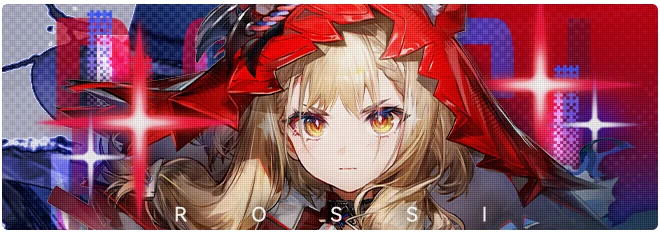 Watch Char Banner 1 1 2