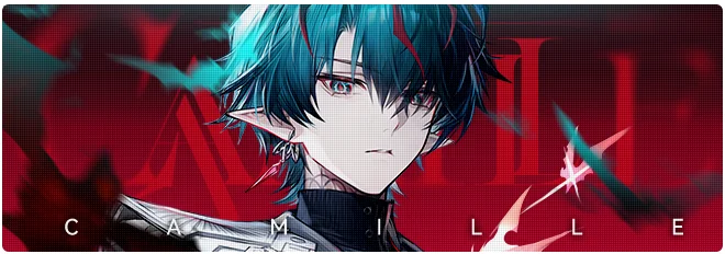 Watch Char Banner 1 3 2
