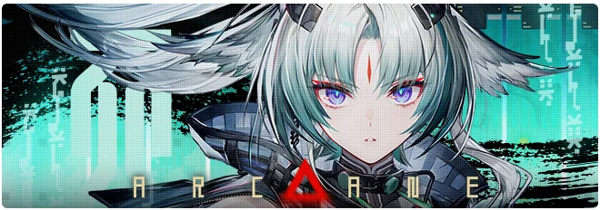 Watch Char Banner 1 4 1