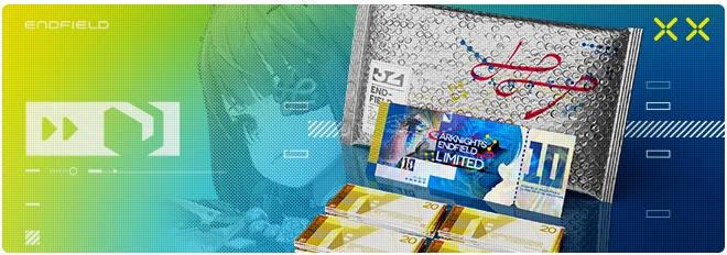 Watch Giftpack Banner 1 1 1