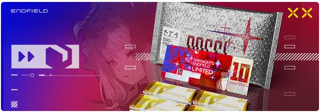 Watch Giftpack Banner 1 1 2
