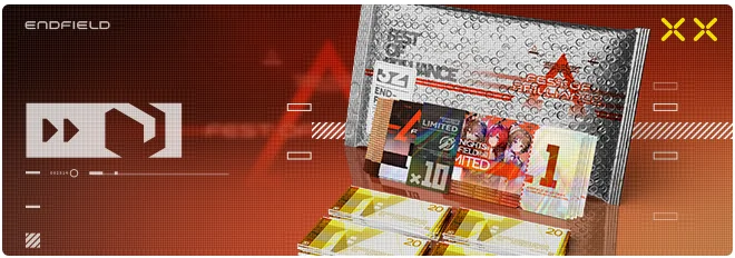 Watch Giftpack Banner 1 2 2