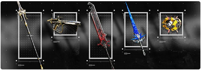 Weapon01 Banner