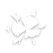 ComboSkill