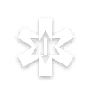 ComboSkill