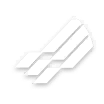 ComboSkill