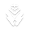 ComboSkill