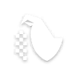 ComboSkill