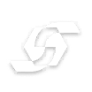 ComboSkill