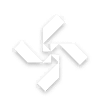 ComboSkill