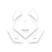 ComboSkill