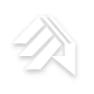 ComboSkill