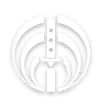 ComboSkill