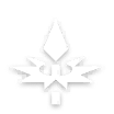 ComboSkill