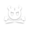 ComboSkill