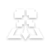 ComboSkill