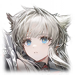 Perlica