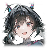 Chen Qianyu