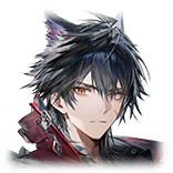 Wulfgard