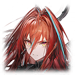 Ember