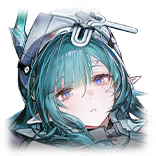 Xaihi