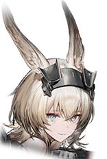 Avywenna