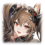 Gilberta