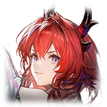 Laevatain