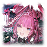 Yvonne