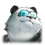 Da Pan