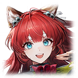 Akekuri