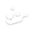NormalSkill