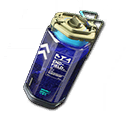 Formula: Buckpill [L]