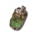 Formula: Jincao Drink