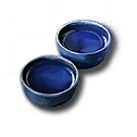 Formula: Jincao Tisane