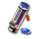 Yazhen Spray [S]