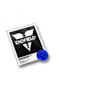 Endministrator's Token