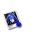 Ember's Token