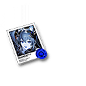 Gilberta's Token
