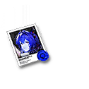 Laevatain's Token