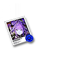 Yvonne's Token