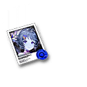 Ardelia's Token