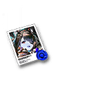 Tangtang's Token