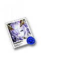 Mi Fu's Token