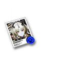 Arcane's Token