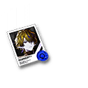Camille's Token