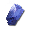 Cuprium Ore