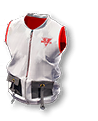 Basic Armor